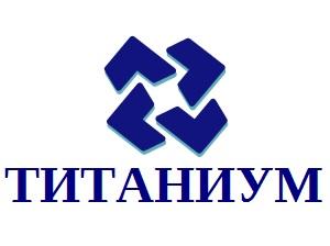 Титаниум сыктывкар